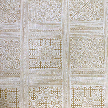 Load image into Gallery viewer, Bali