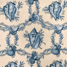 Load image into Gallery viewer, Crystal Cove