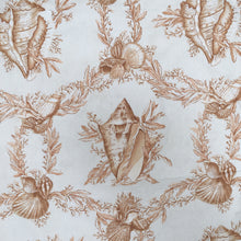 Load image into Gallery viewer, Crystal Cove