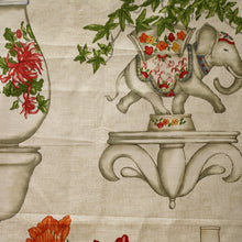 Load image into Gallery viewer, Melchior