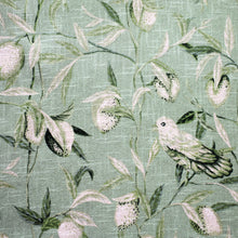 Load image into Gallery viewer, Adaleige