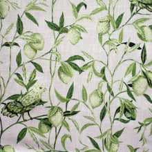 Load image into Gallery viewer, Adaleige