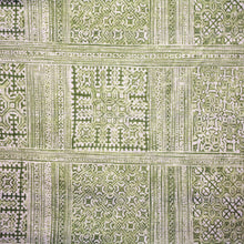 Load image into Gallery viewer, Bali