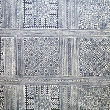 Load image into Gallery viewer, Bali