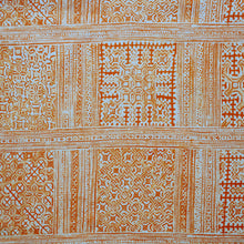 Load image into Gallery viewer, Bali