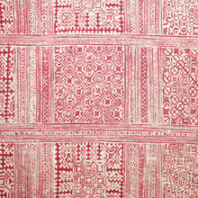 Load image into Gallery viewer, Bali