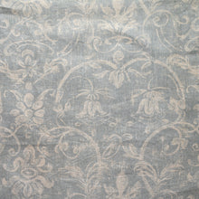 Load image into Gallery viewer, Bella