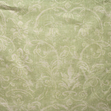 Load image into Gallery viewer, Bella