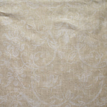 Load image into Gallery viewer, Bella