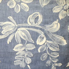 Load image into Gallery viewer, Blanc de Fleur