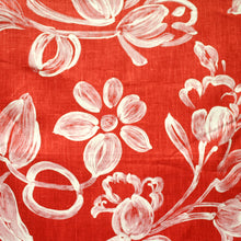 Load image into Gallery viewer, Blanc de Fleur