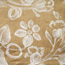 Load image into Gallery viewer, Blanc de Fleur