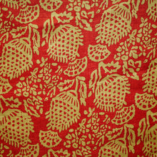 Load image into Gallery viewer, Bolyen