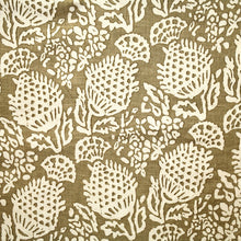 Load image into Gallery viewer, Bolyen