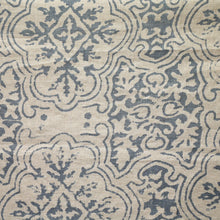 Load image into Gallery viewer, Carlyle