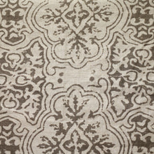 Load image into Gallery viewer, Carlyle