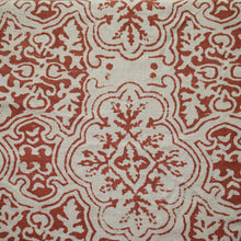 Load image into Gallery viewer, Carlyle