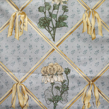 Load image into Gallery viewer, Catherine