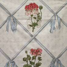 Load image into Gallery viewer, Catherine