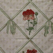 Load image into Gallery viewer, Catherine