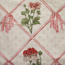 Load image into Gallery viewer, Catherine