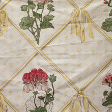 Load image into Gallery viewer, Catherine