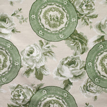 Load image into Gallery viewer, Exhibition Rose