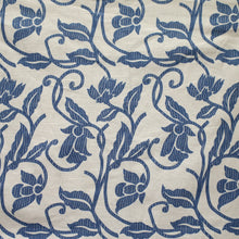 Load image into Gallery viewer, Fiji