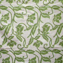 Load image into Gallery viewer, Fiji