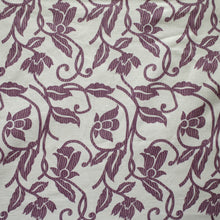 Load image into Gallery viewer, Fiji