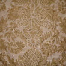 Load image into Gallery viewer, Fontwell