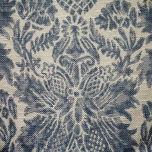 Load image into Gallery viewer, Fontwell