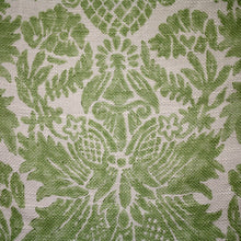 Load image into Gallery viewer, Fontwell