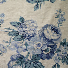 Load image into Gallery viewer, Giverny