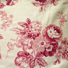 Load image into Gallery viewer, Giverny