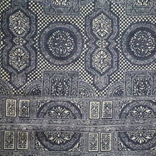 Load image into Gallery viewer, Indian Sampler