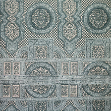 Load image into Gallery viewer, Indian Sampler