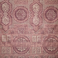 Load image into Gallery viewer, Indian Sampler