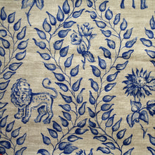 Load image into Gallery viewer, Isis