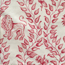 Load image into Gallery viewer, Isis