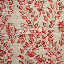 Load image into Gallery viewer, Isis