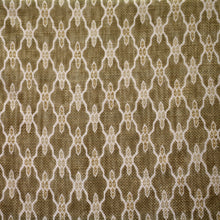 Load image into Gallery viewer, Java