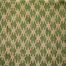 Load image into Gallery viewer, Java