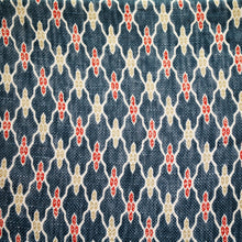 Load image into Gallery viewer, Java