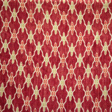 Load image into Gallery viewer, Java