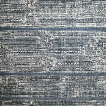 Load image into Gallery viewer, Kyoto Stripe