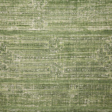 Load image into Gallery viewer, Kyoto Stripe