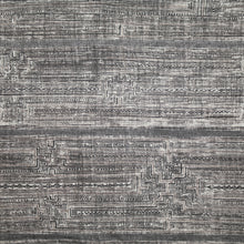 Load image into Gallery viewer, Kyoto Stripe