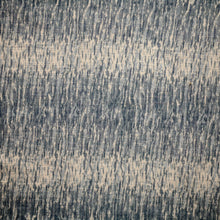 Load image into Gallery viewer, Limone