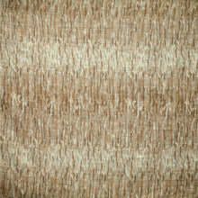 Load image into Gallery viewer, Limone